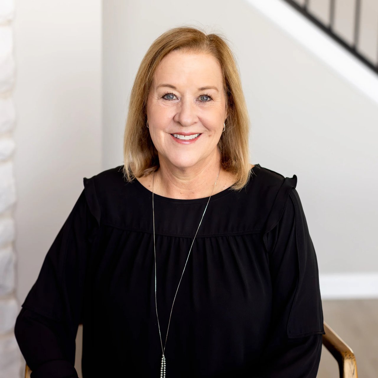 Lynn Lawless