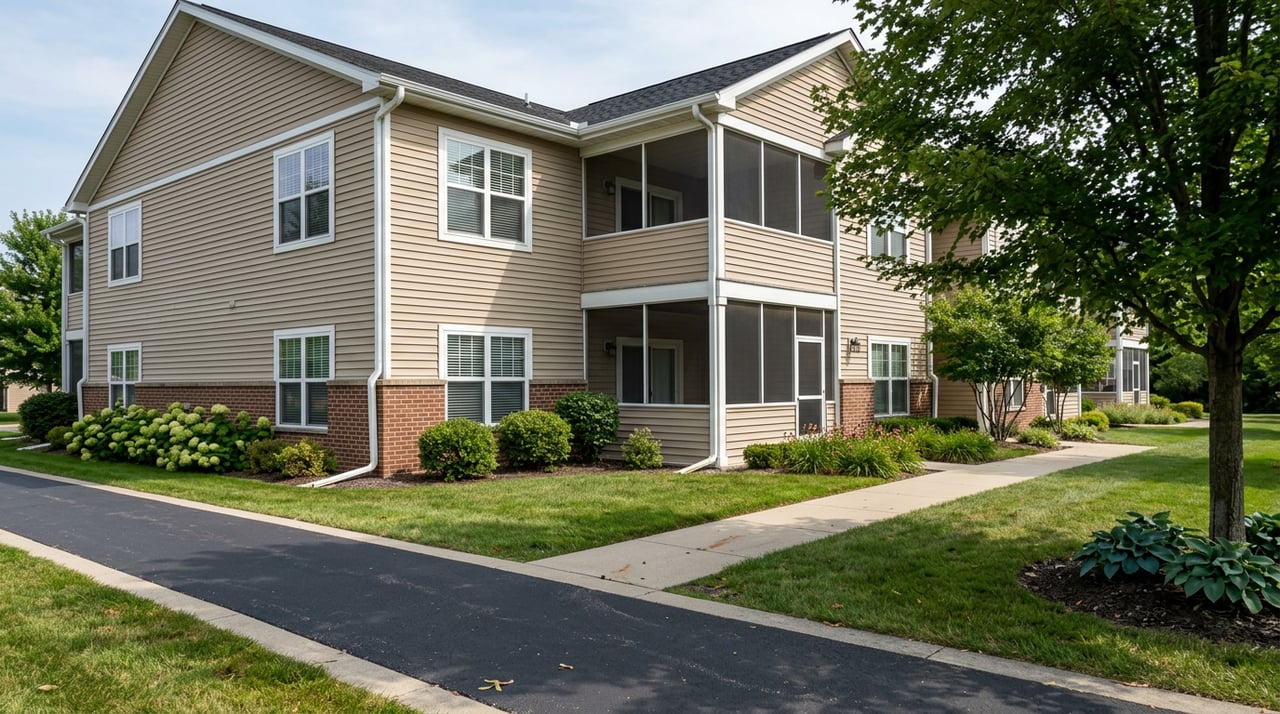 Everyday Living Around Pleasant Hill’s Parks And Trails