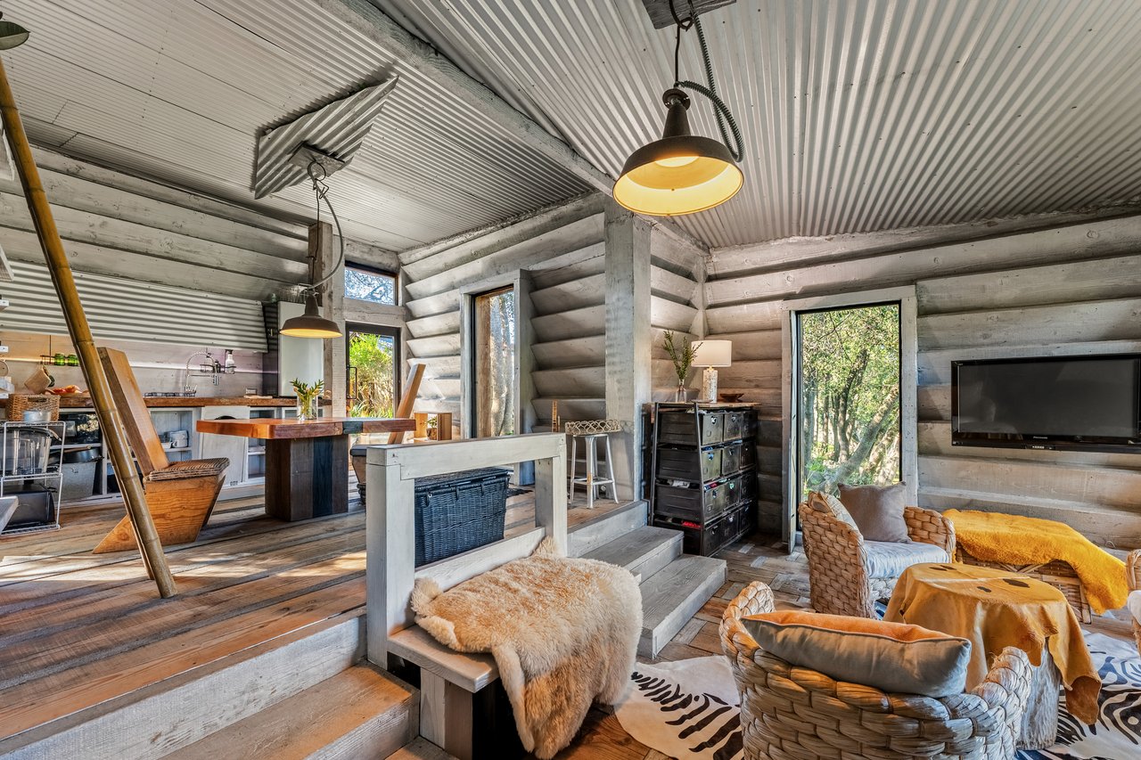 5100 Lovall Valley Loop Rd. 