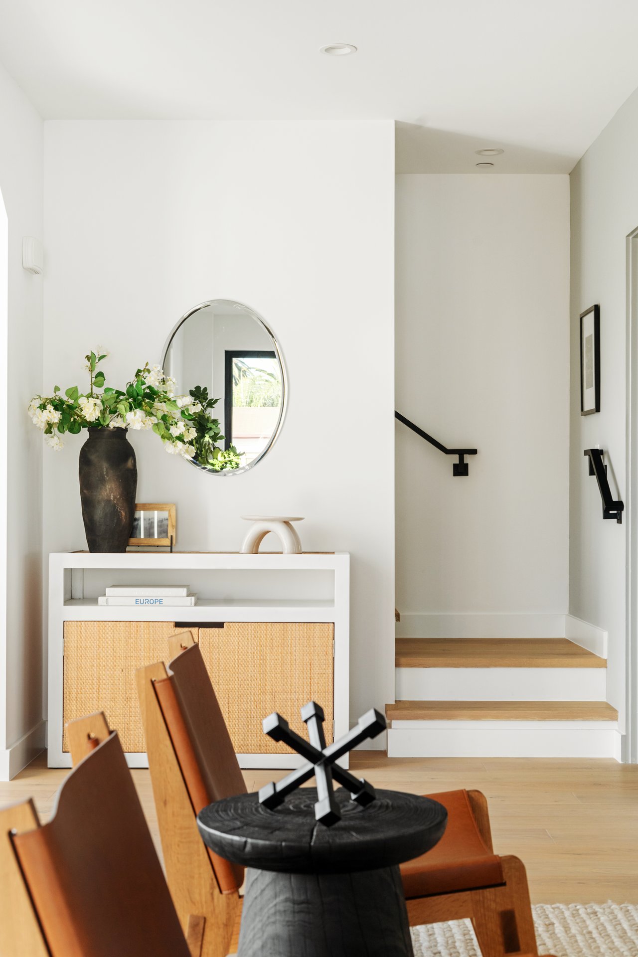 Ambrosia at Hillhurst