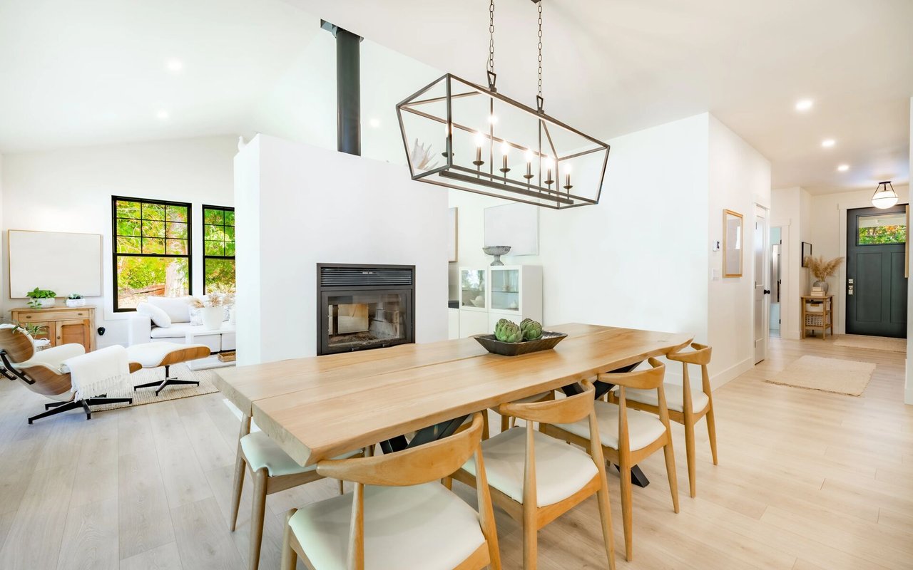 What To Expect From Mortgage Rates And Home Prices