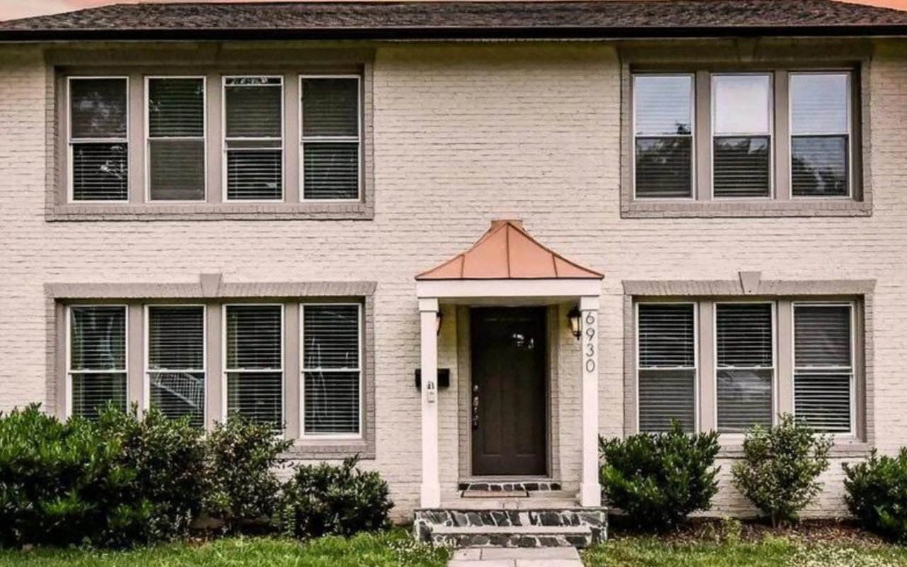 Falls Church City Real Estate Picks of the Week!