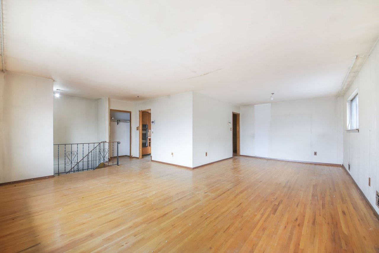162-07 86th Street 