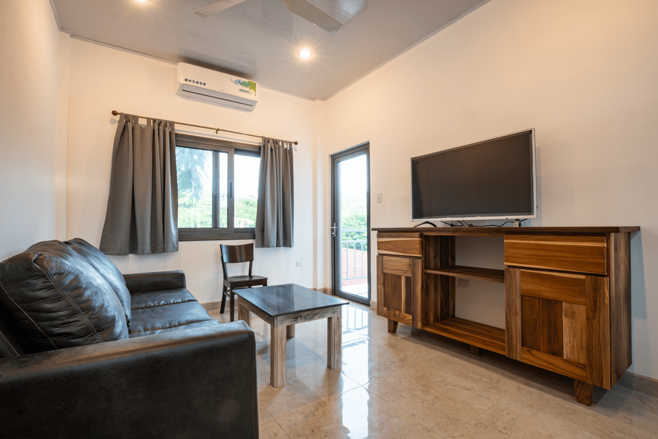 Commercial & Residential Property