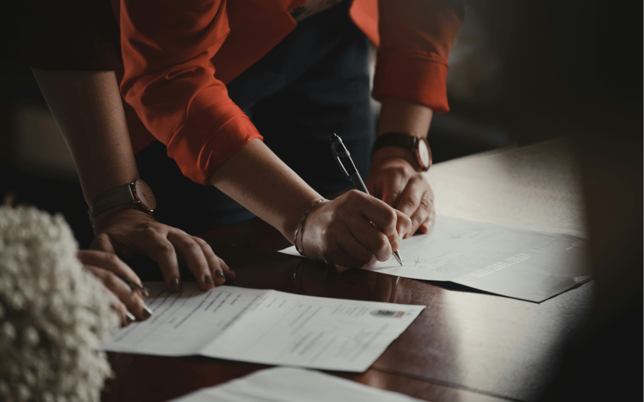 Everything You Need to Know About Investing in Real Estate in Silverleaf