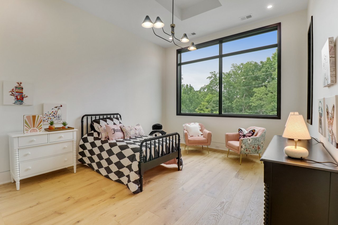 	  	1138 Basil Rd, Mclean, VA 22101