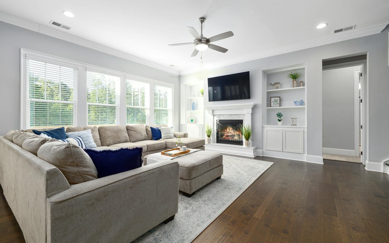 Carmel Highlands Real Estate Sales for June 2015