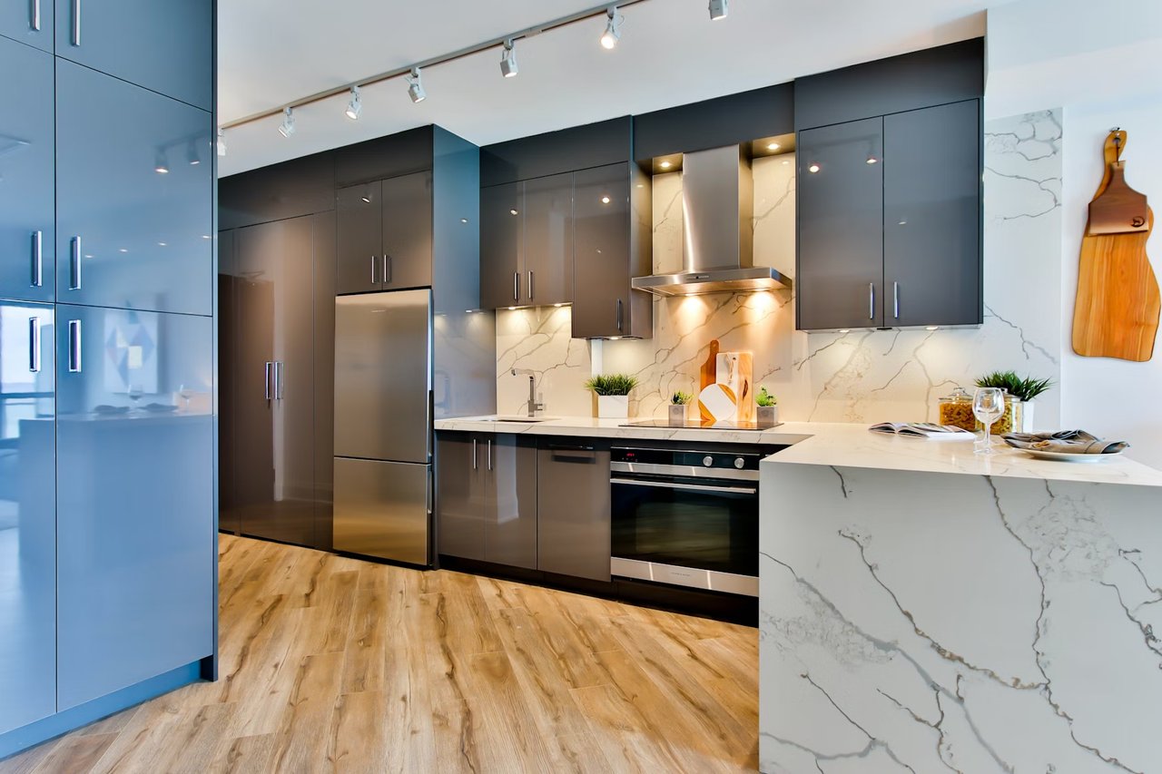 What Buyers Look for in a Home's Kitchen and How to Upgrade Yours