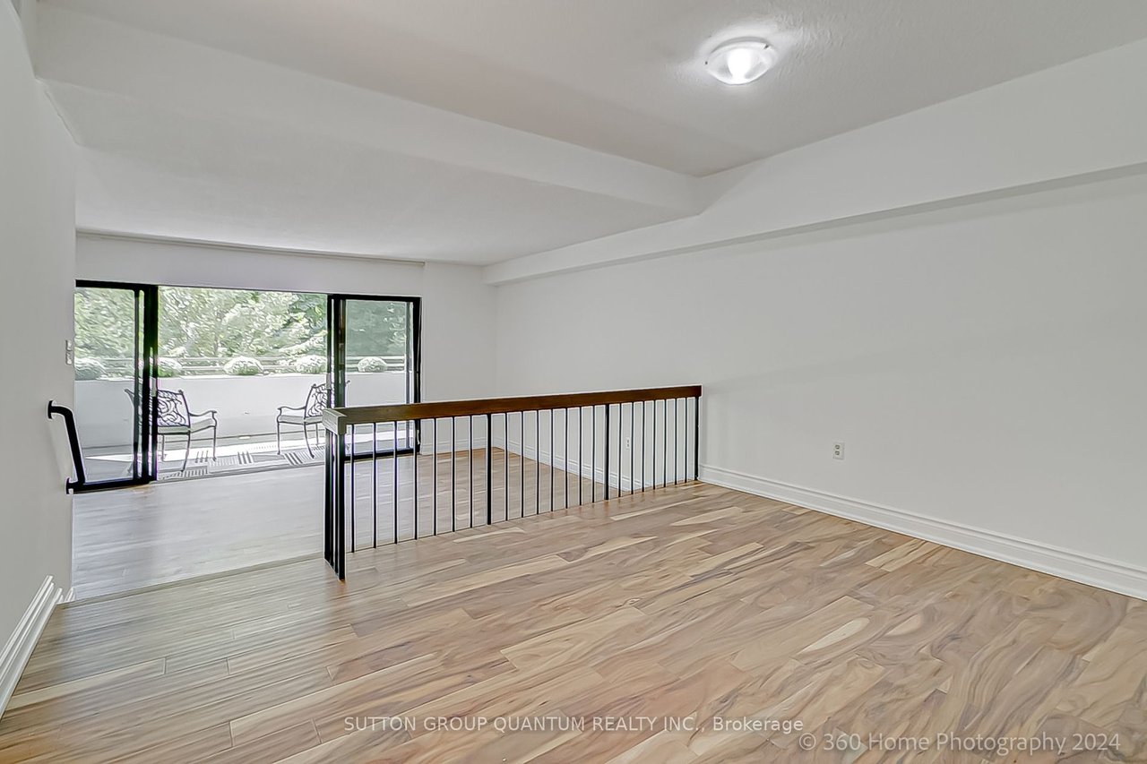 965 Inverhouse Dr 304