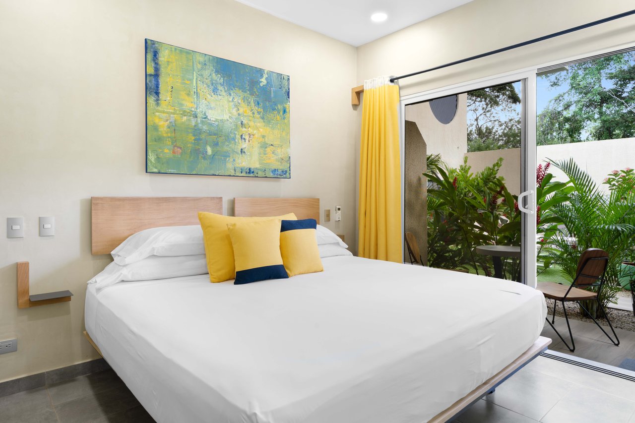 Pierre & Colors | Prime Corner Lot | Turnkey Income Property