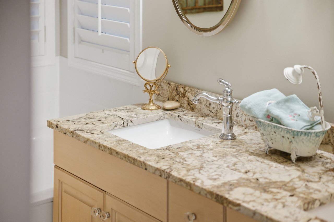 436 Sierra Morena Court SW