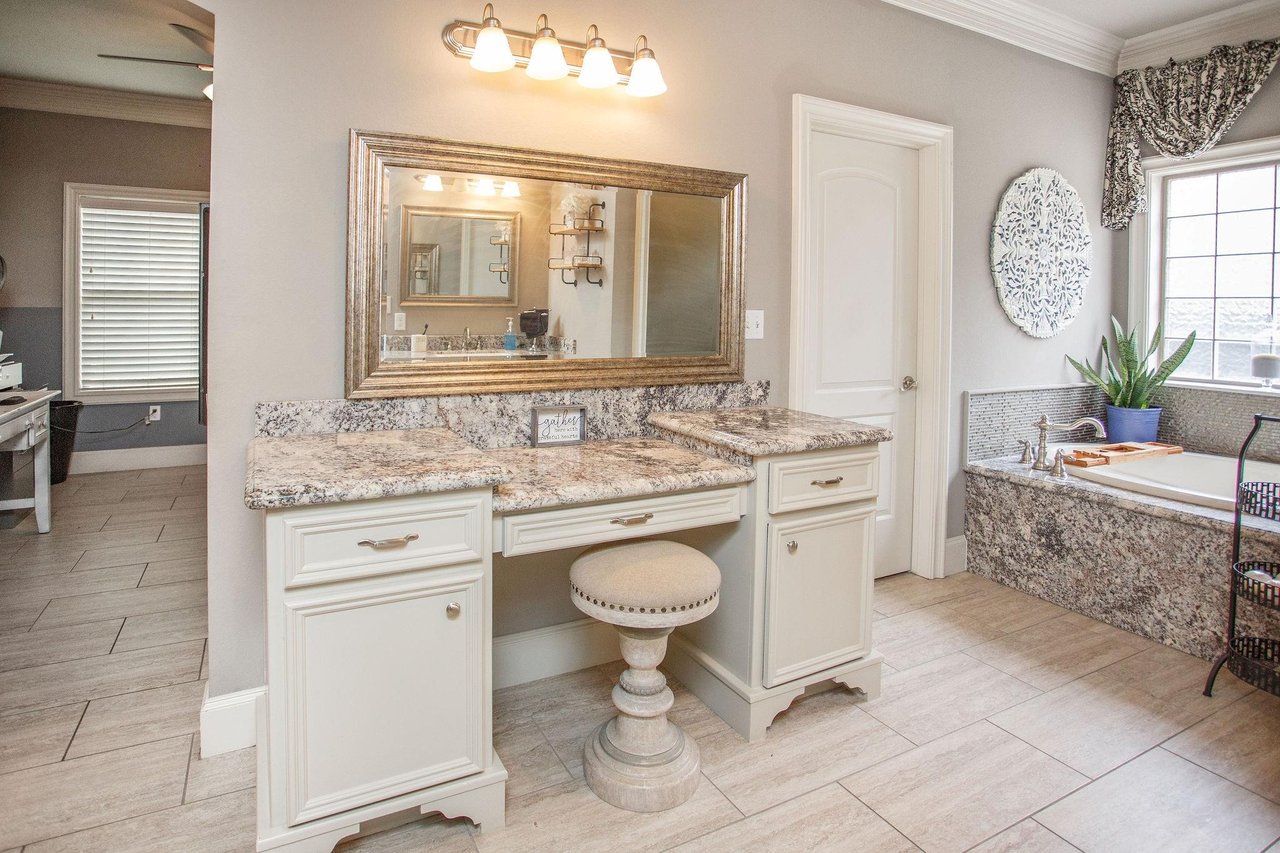 4708 Mckinney Street 