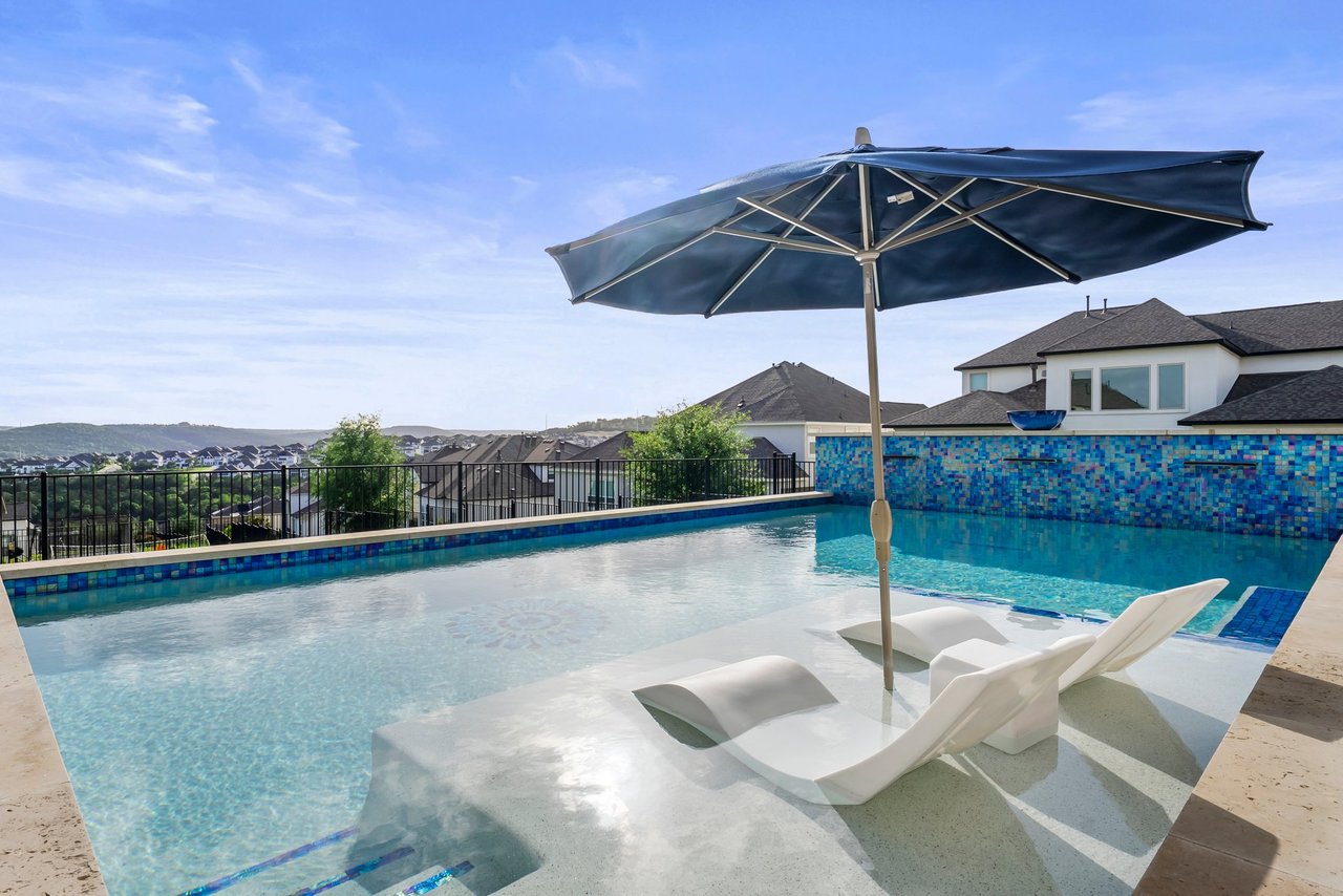 4509 Port Bari DR