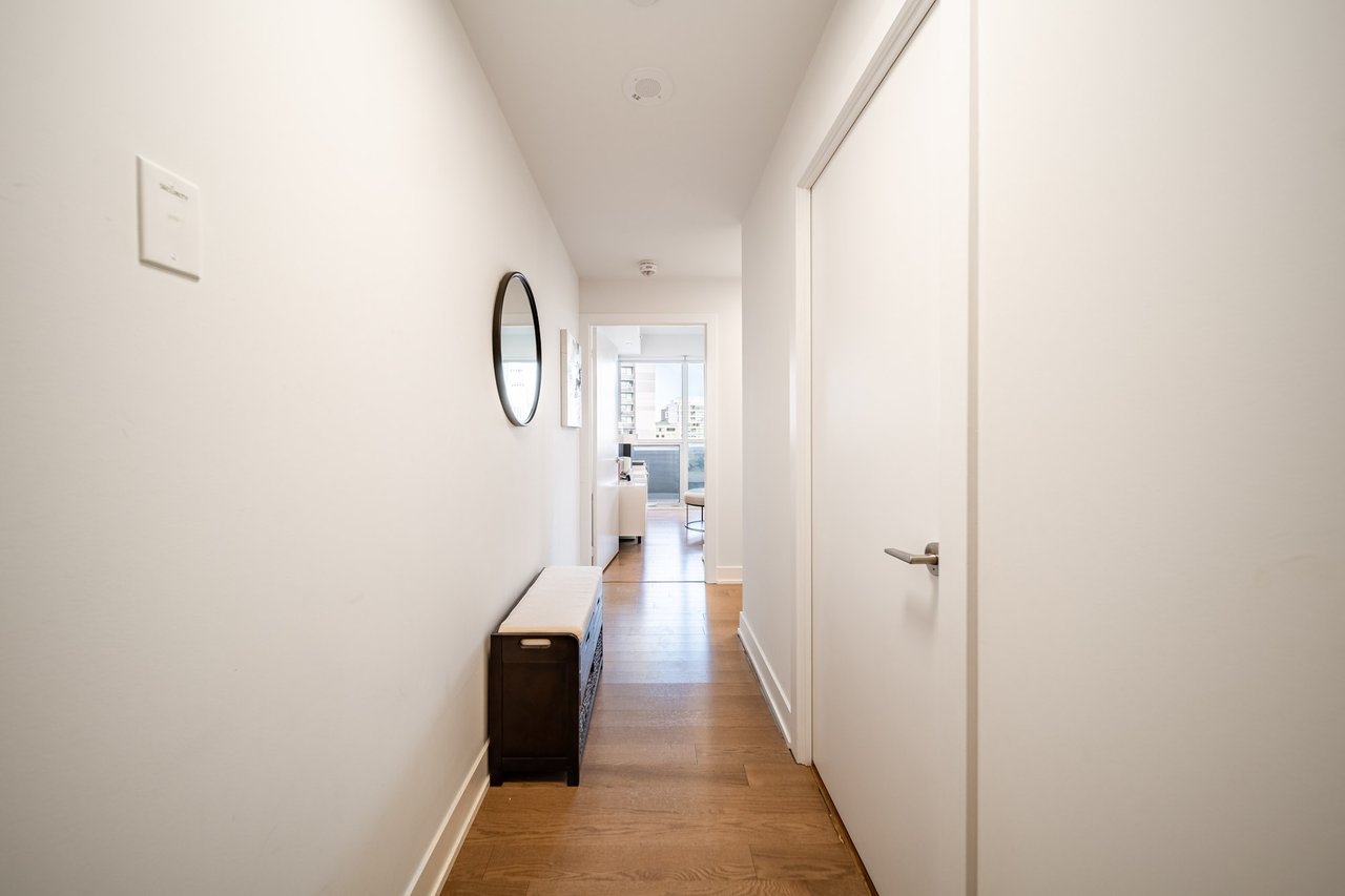 181 Bedford Road, Suite 507