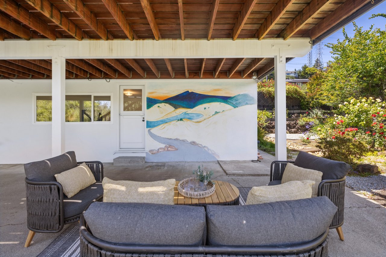 50 Balboa Ave