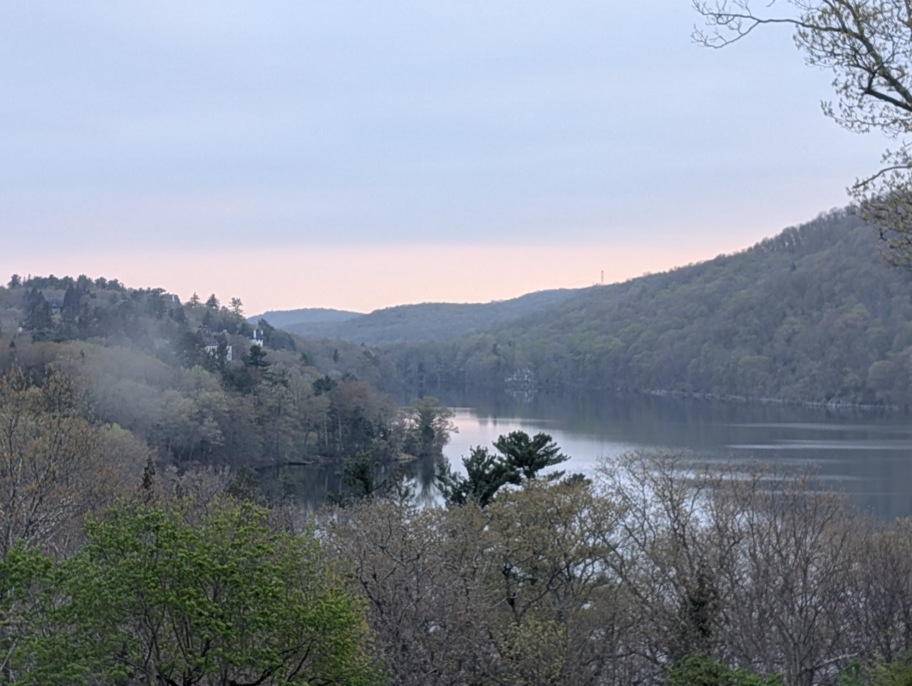 Key Conservation Organizations in the Hudson Valley