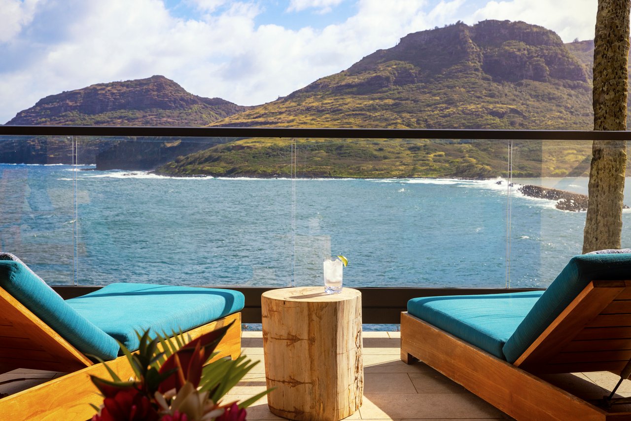 Kaiholo - 1/6th Ownership