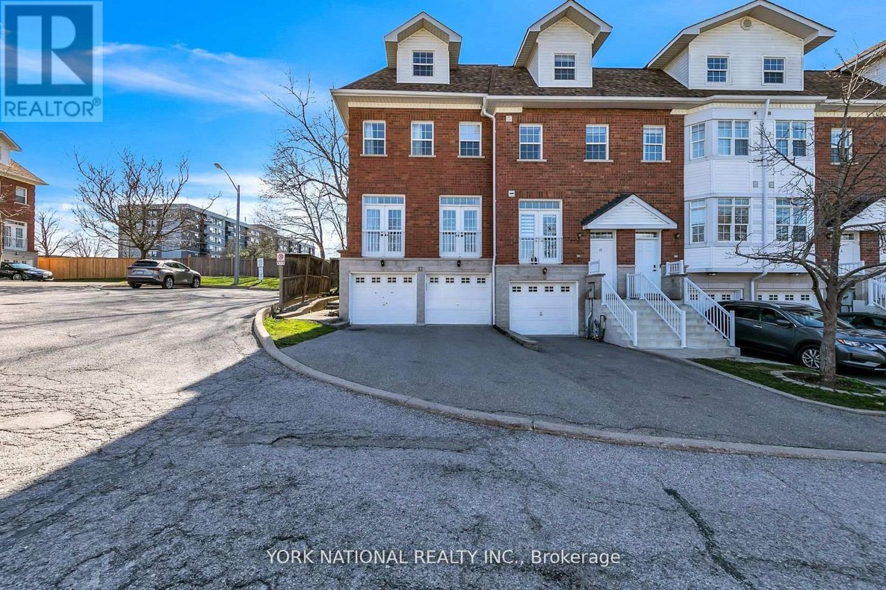 12 Loring Doolittle Ct