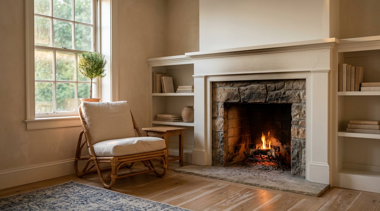 Why The Corner Waited Six Months to Reopen on Sag Harbor's Main Street