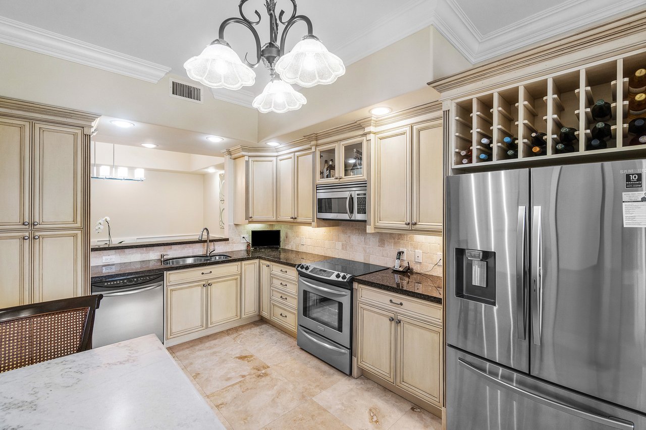 16844 ISLE OF PALMS DR A