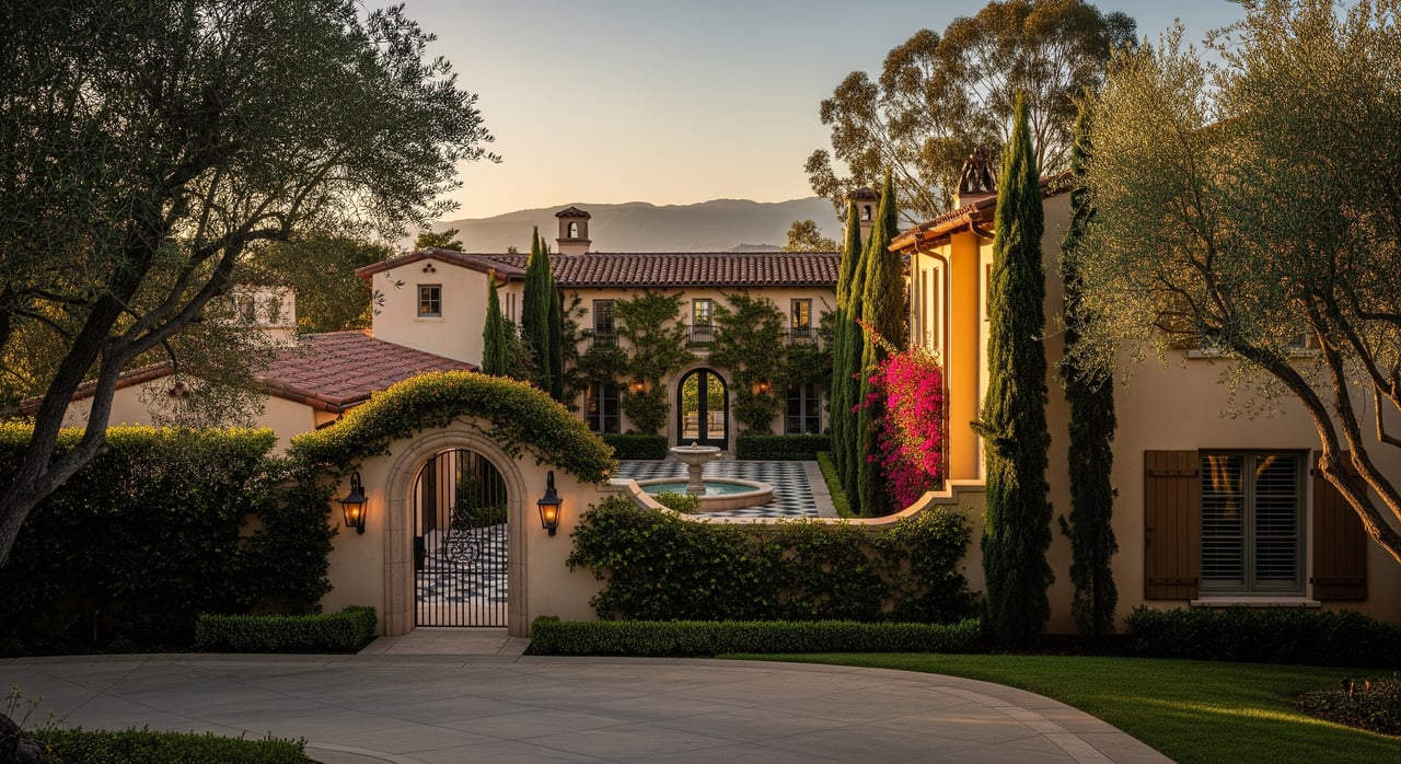 Trust Sales In Montecito: What Buyers Should Know