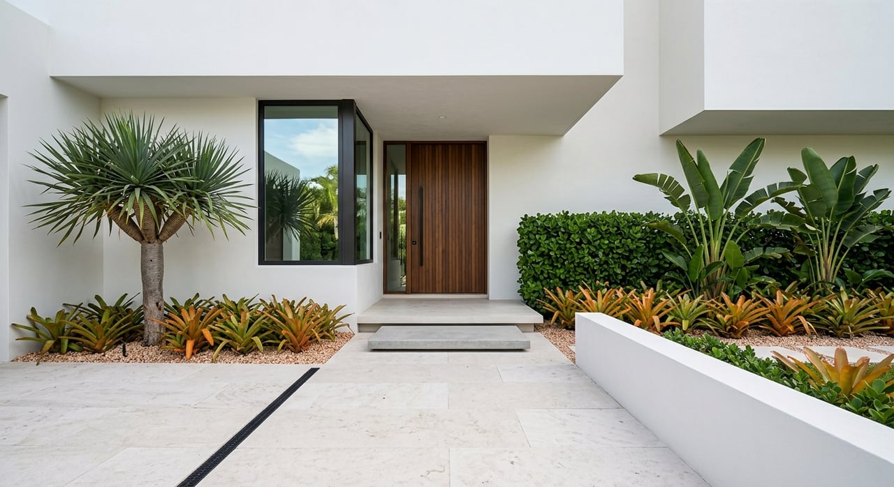 Relocating To North Palm Beach: A Remote Buyer’s Roadmap