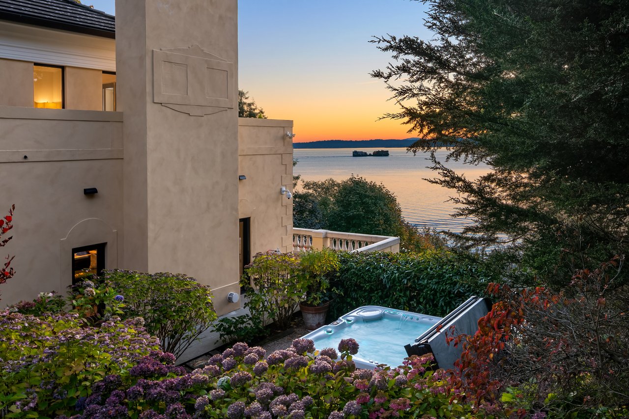 Get the latest Magnolia real estate trends for February 2026