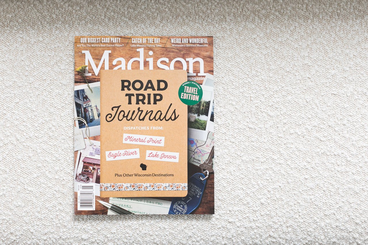 Moving to Madison WI: Smart Tips for a Smooth Transition