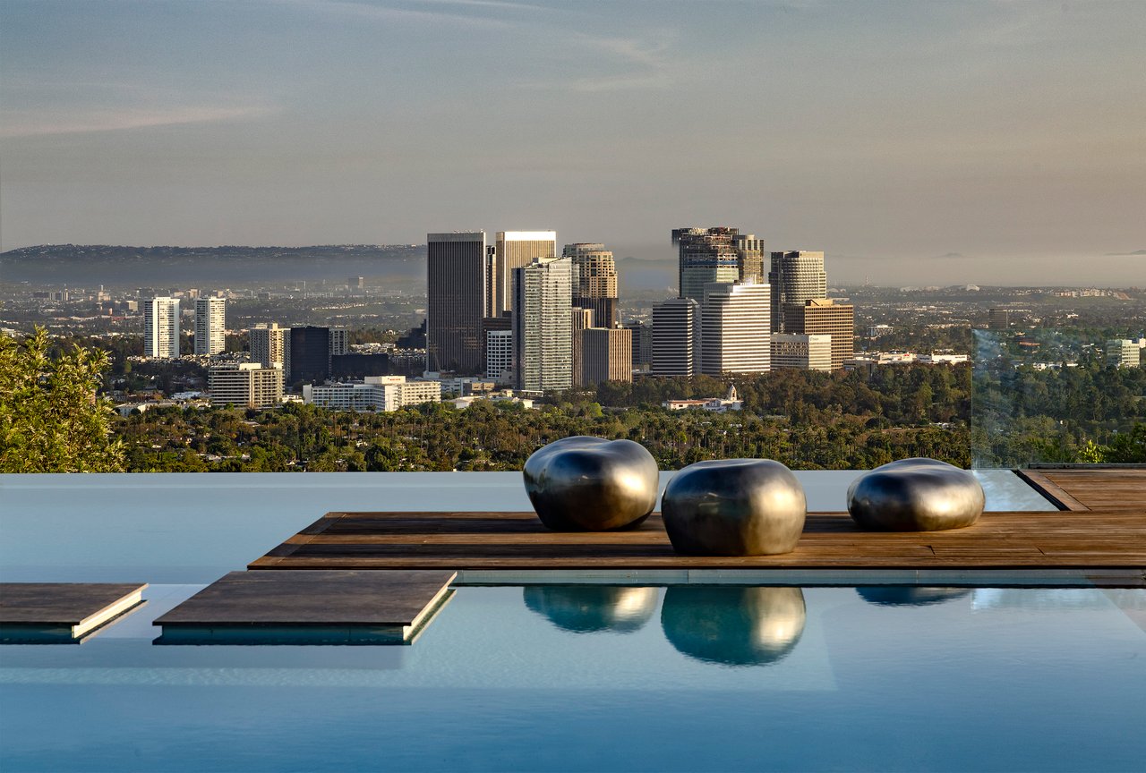 0 Lawlen Way, Beverly Hills