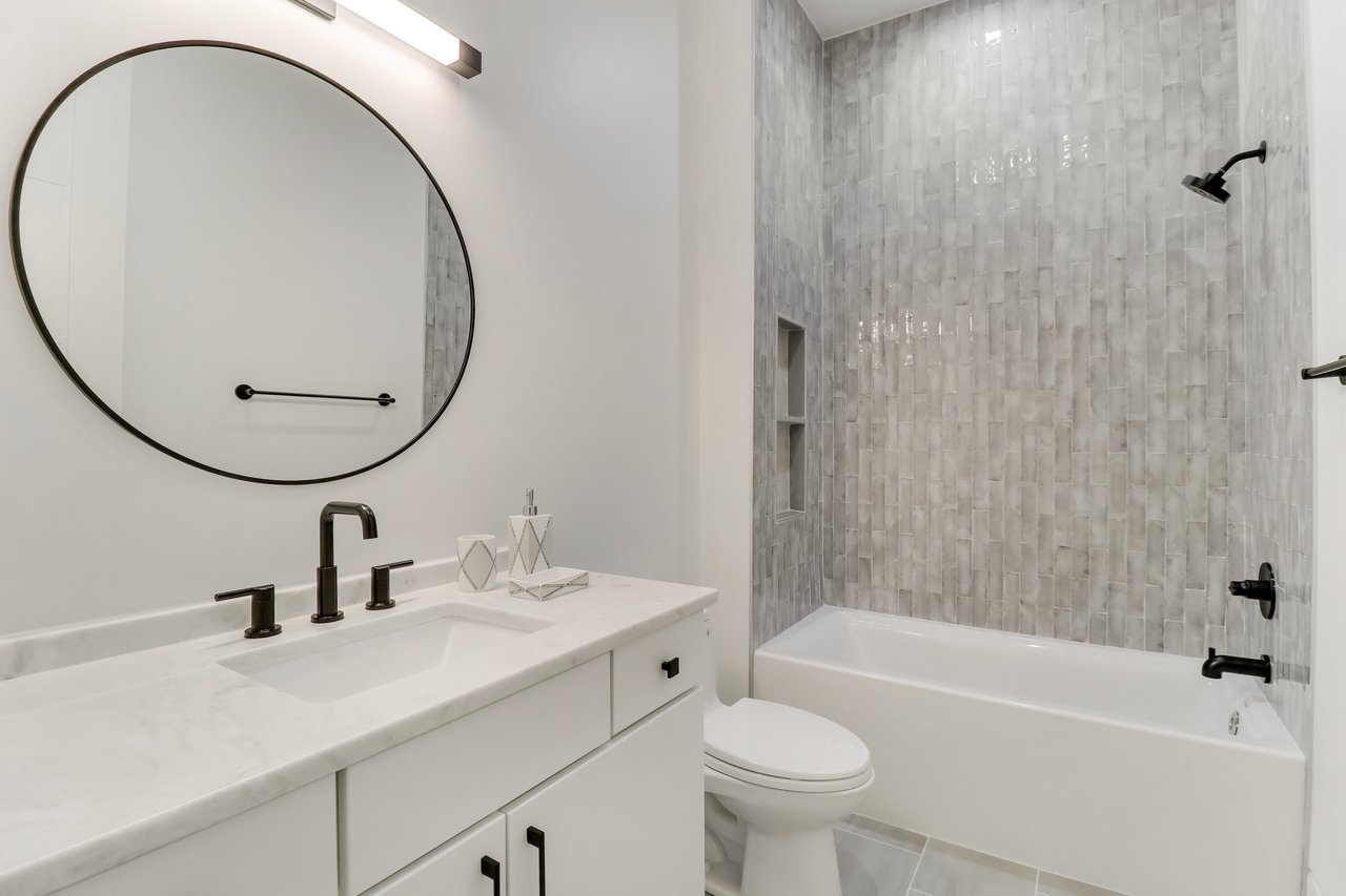 	  	1138 Basil Rd, Mclean, VA 22101