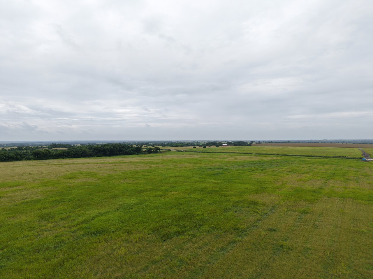 137+ Acres of Land in Troy