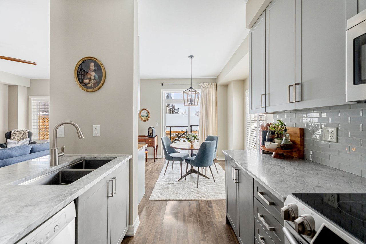 2 Forest Heights Boulevard, Orillia