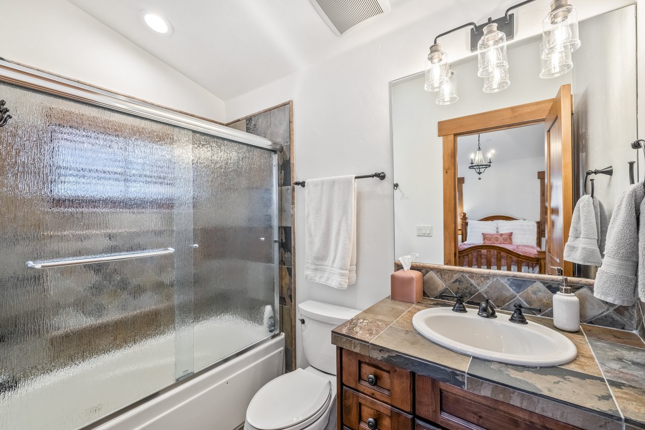 362 Pine Marten Way