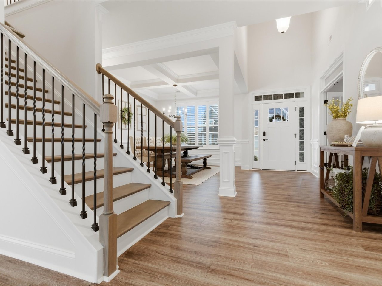 2204 Skybrook Oaks