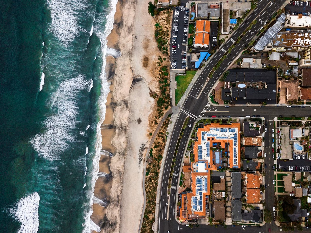 First Steps for Move-Up Buyers in North County's Luxury Market