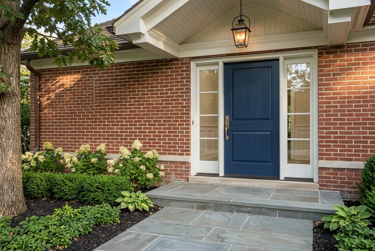 Should You Update Or Sell As-Is In Millington?