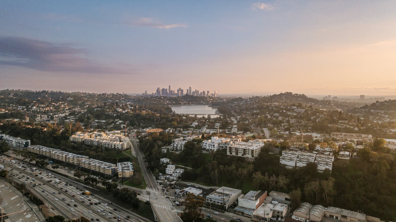 2919 Waverly Unit: 101