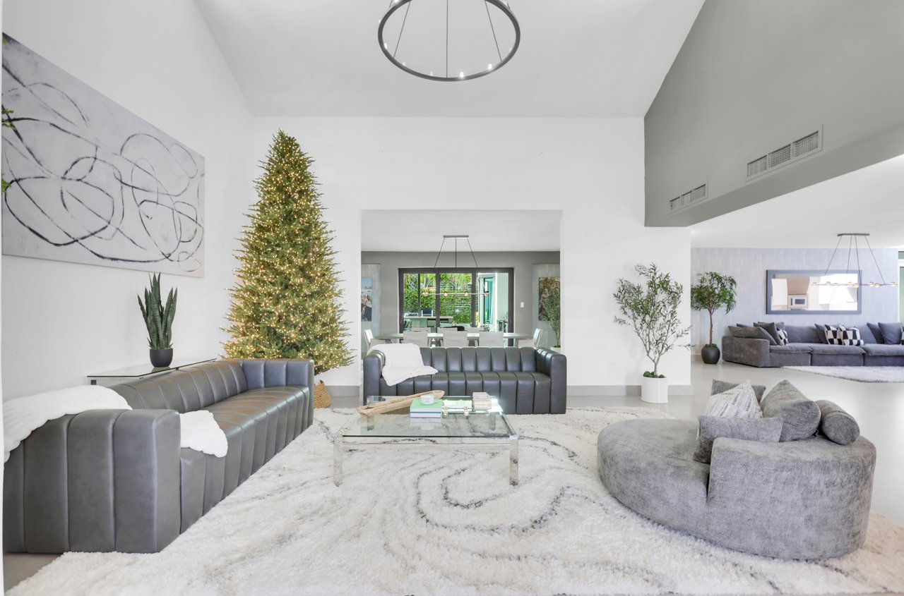 Dorado Beach East 147