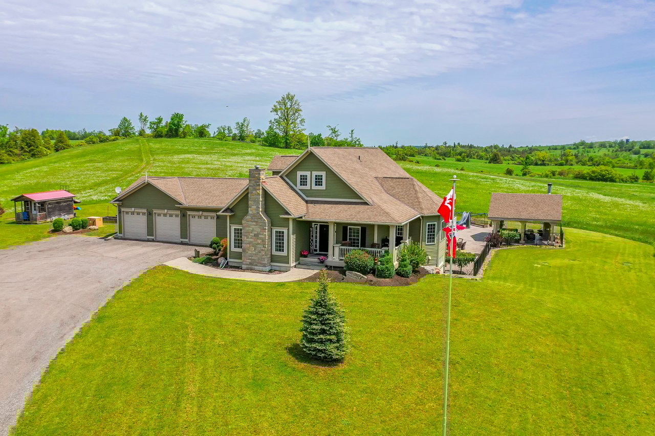 5586 COUNTY RD 2