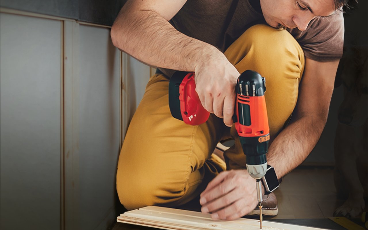 Should You Renovate or Not? Here Are 3 Things To Consider Before Selling Your House