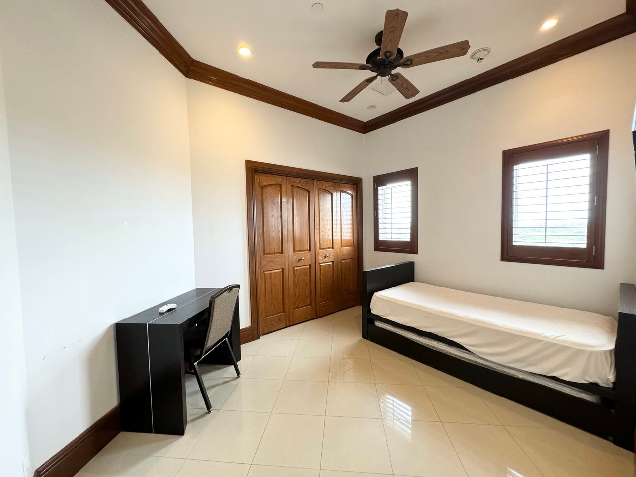 Caves Heights, B2, Unit 3A