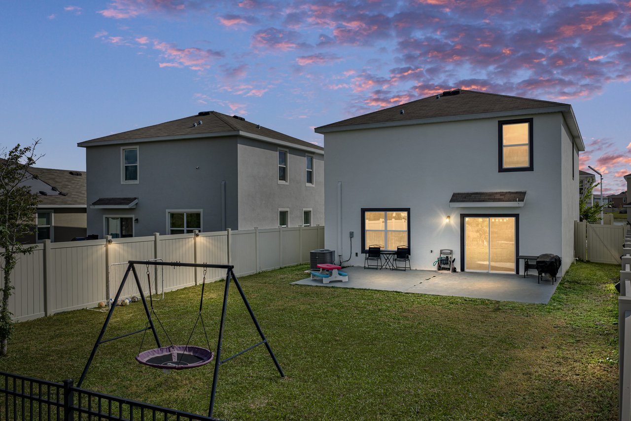 10951 PENNY GALE LOOP