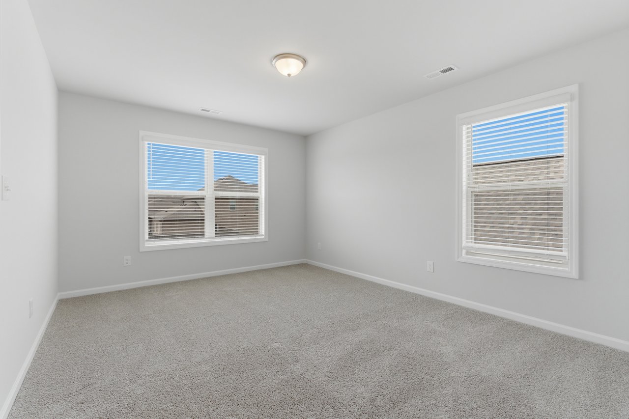 Brand New Home with Bonus Room & Community Pool! Move-In Special!