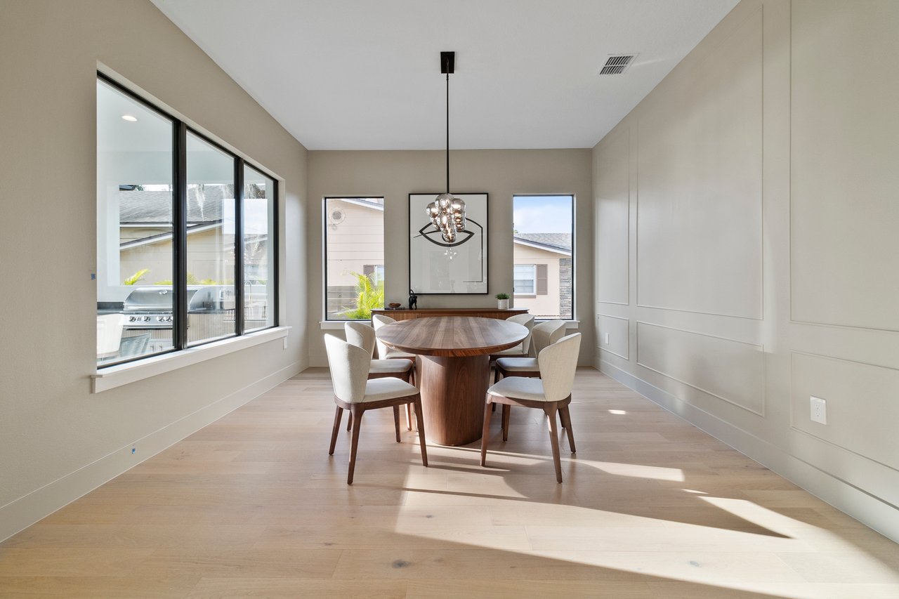 6564 Lagoon St, Windermere