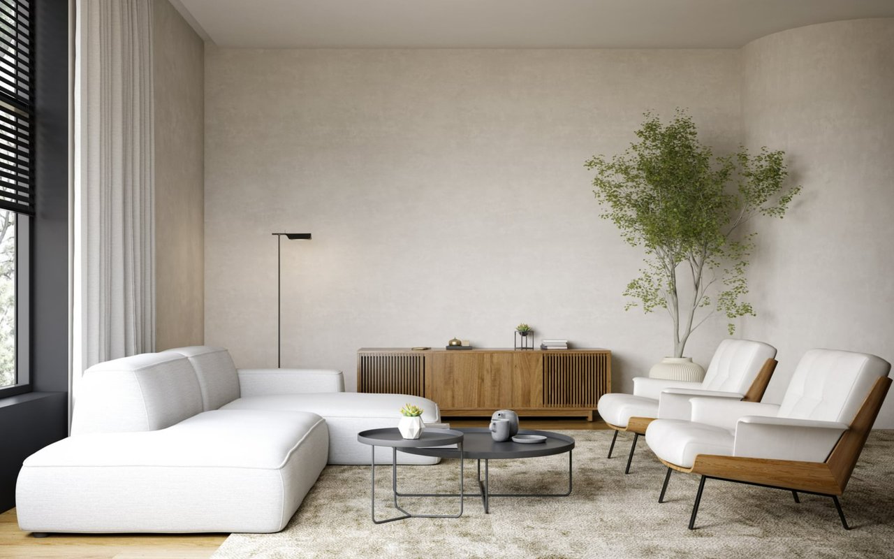 Enjoy An Austin Staycation