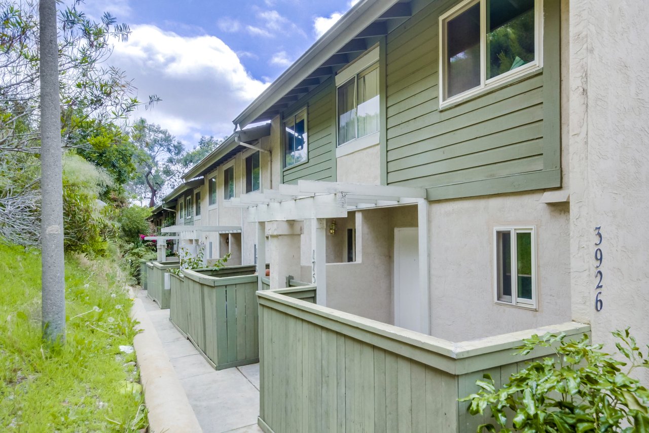 3926 60th Street Unit 180