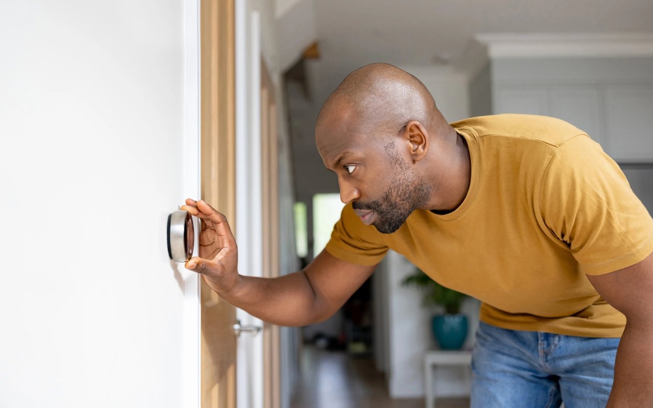 Eco-Friendly, Energy-Efficient Homes Attract Buyers