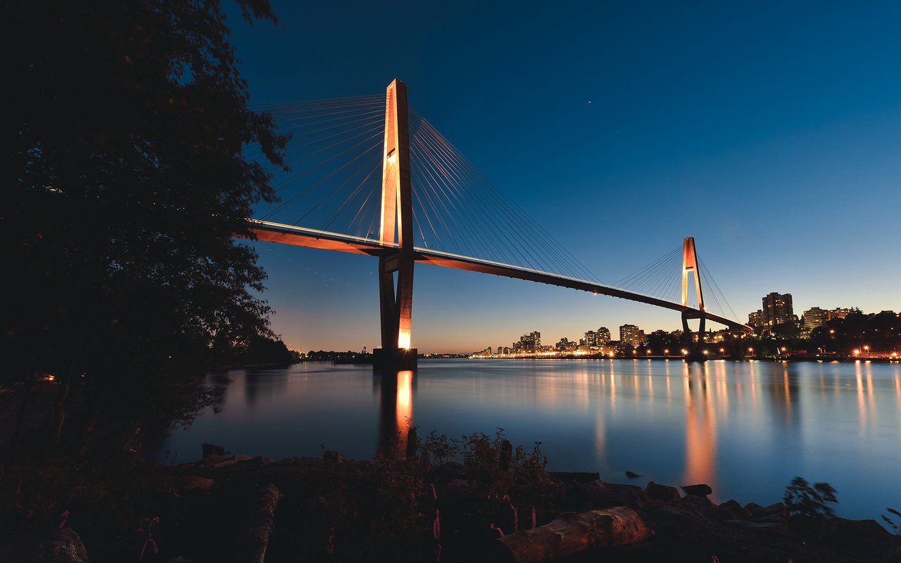 Macdonald Realty North Delta 