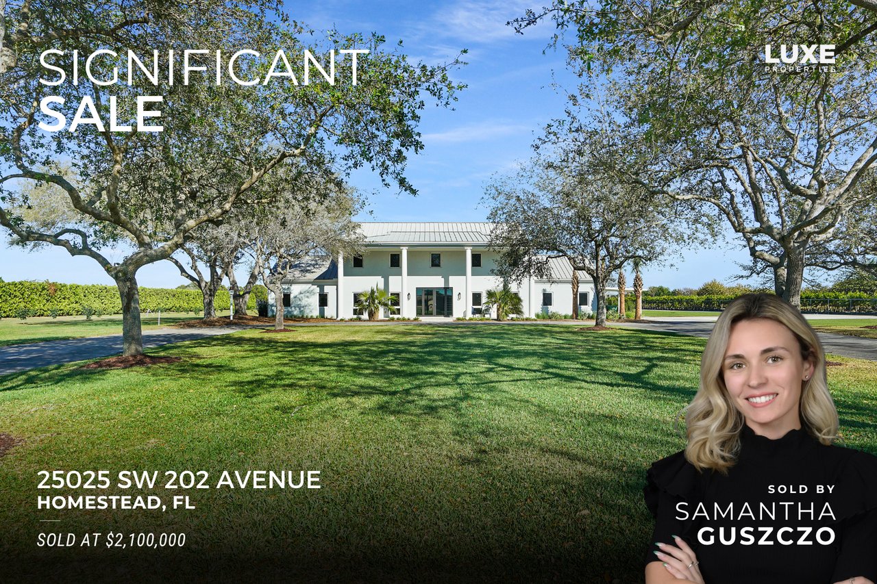 25025-sw-202-avenue-homestead-fl-home-sold