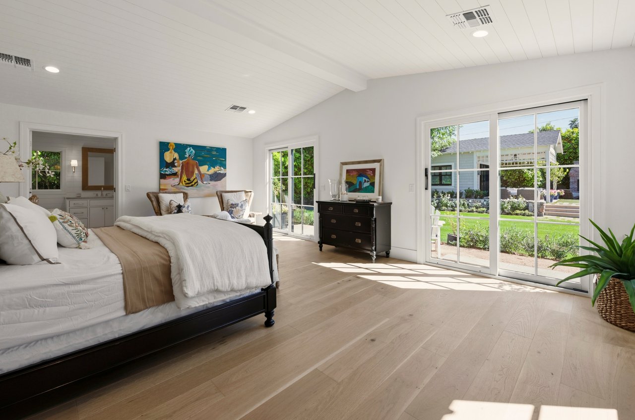 6141 E CALLE CAMELIA